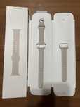 Oryginalny pasek do Apple Watch 45mm - rozmiar M/L