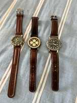 Relogios Camel Original