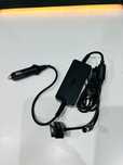 Carregador para carro  dji phanton 4 etc