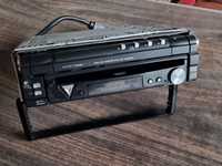 Autoradio DVD Kenwood kvt 725