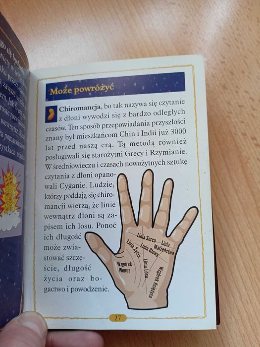 Albumy na naklejki chipicao,chio,dragon ball,Magiczne sztuczki,arena