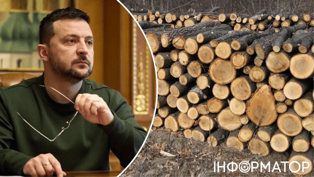 Продам дрова тыердых пород без пердоплат