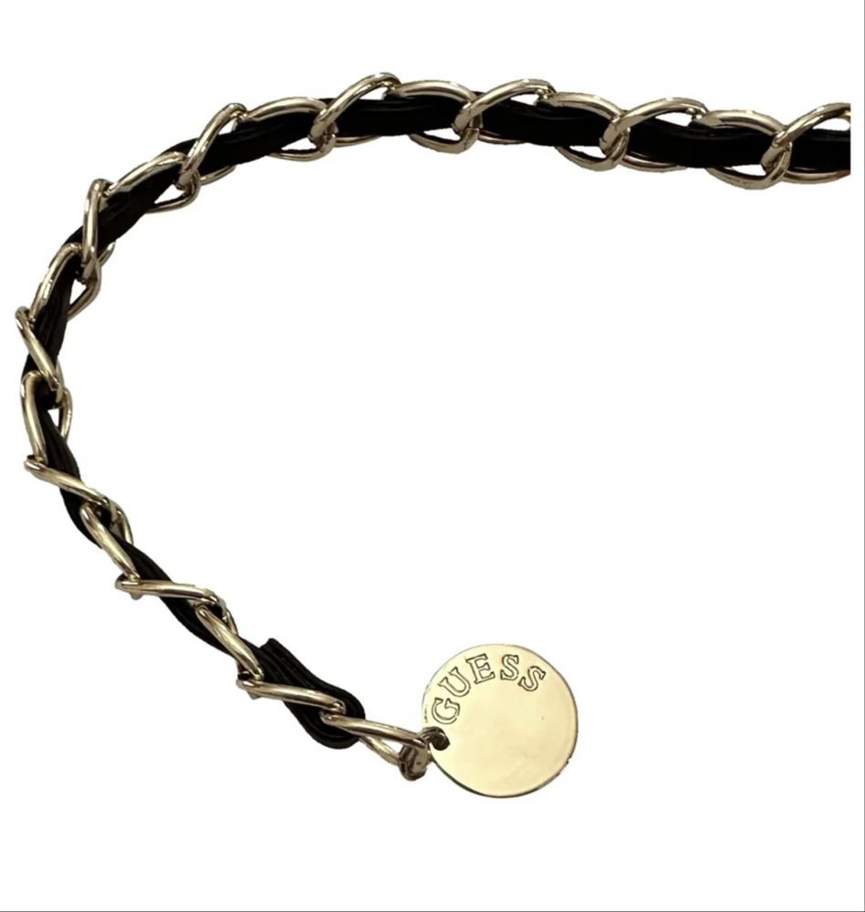 Cinto GUESS original