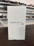 Smartfon Xiaomi 14T Pro 12Gb 256GB Titan Black Poznań Długa 14