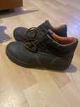 Buty robocze rozm 44