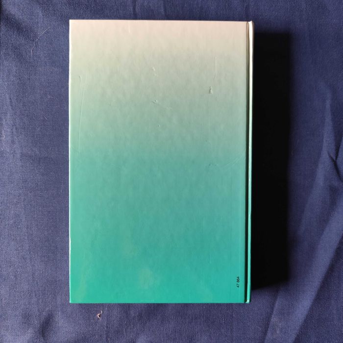 John Le Carré - O Nosso Jogo