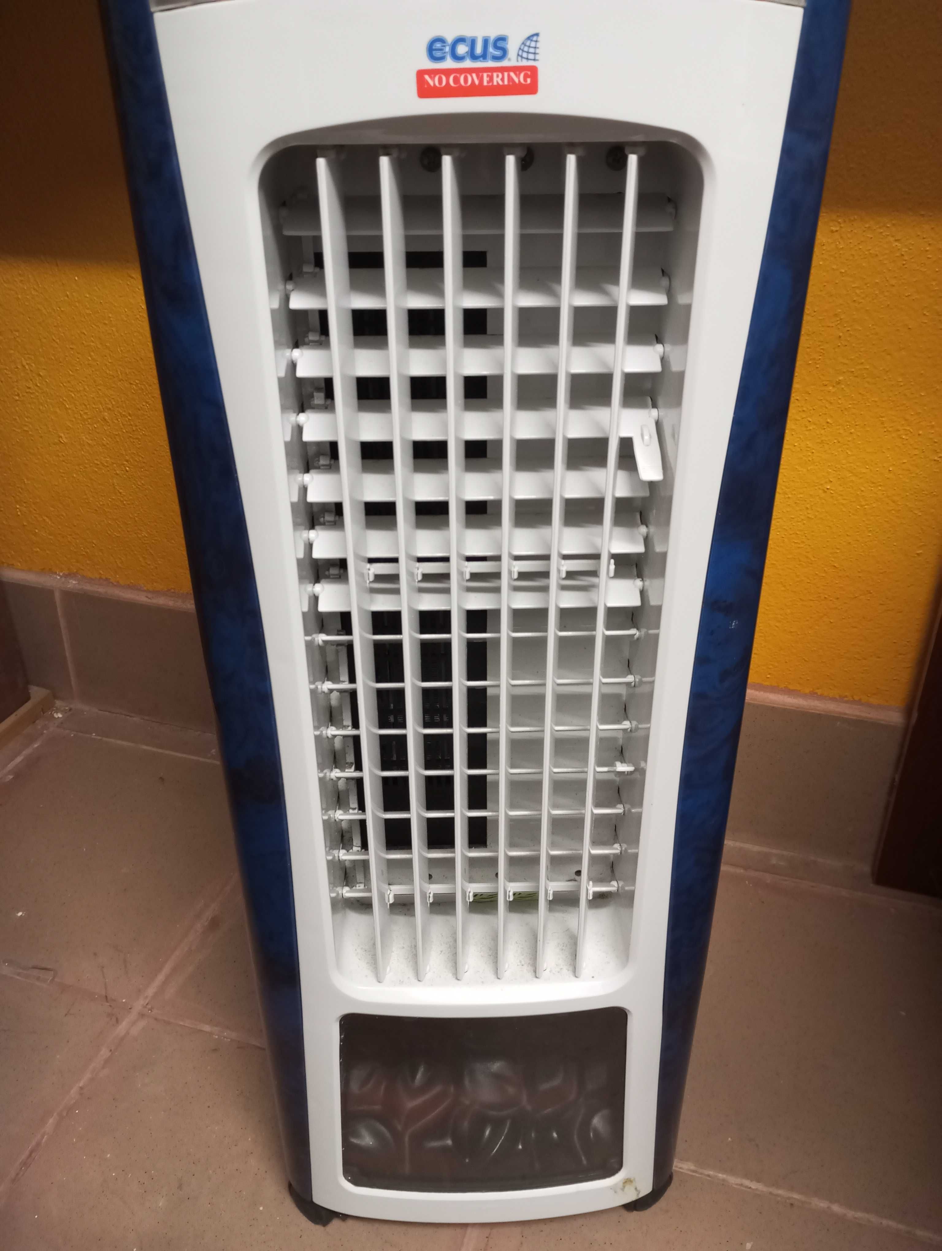 Vendo aparelho de refrigeração