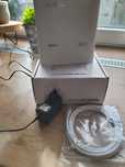 Router ZTE Blade