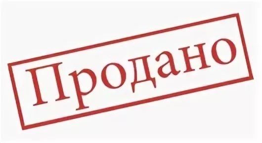 Reima, lassie, флісовий костюм, термо костюм 110 розмір