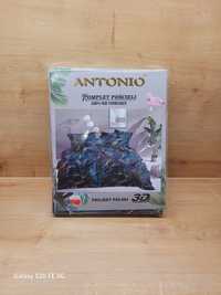 Antonio pościel 160x200