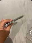 iPhone 16 Pro 128GB Branco – Zerado!