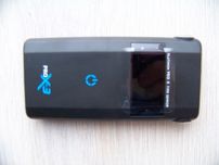 Elektrochemiczny, osobisty alkotester Alcofind PRO X-3