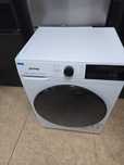 NOWA Pralko-suszarka 8/5kg Gorenje WD2A854ADS/PL gwar 2 lata I3