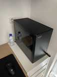 PC Gaming 4070 Super Ryzen 7800X3D