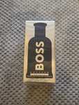 Hugo Boss Bottled Absolu 50ml