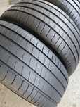 195/55/16 Michelin