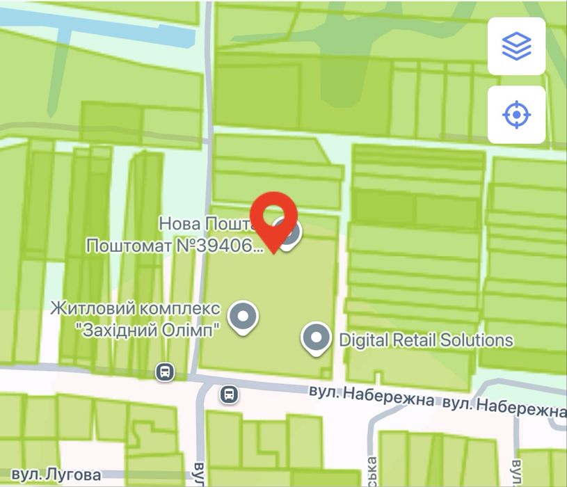 Тарасово земля 40 сот