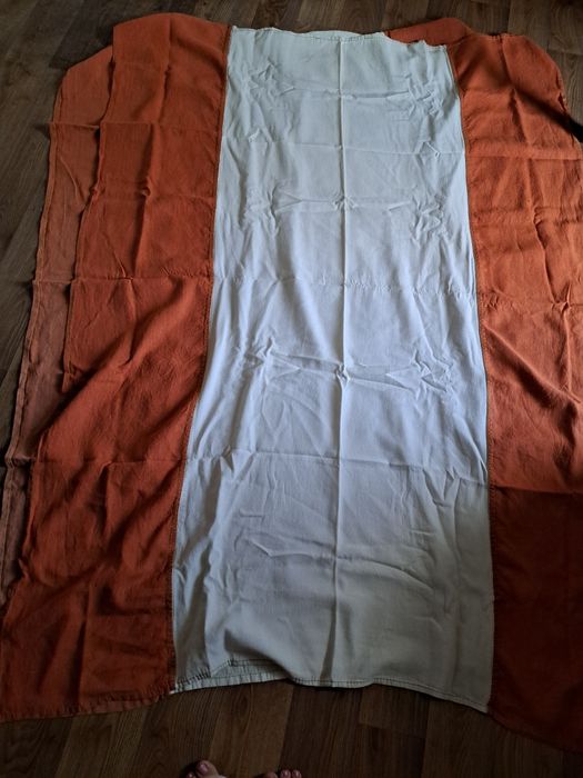 Штори різні , штори