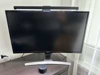 Lampka na monitor Xiaomi Mi Light Bar używana