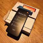 NOWY Smartfon Xiaomi Redmi 9A