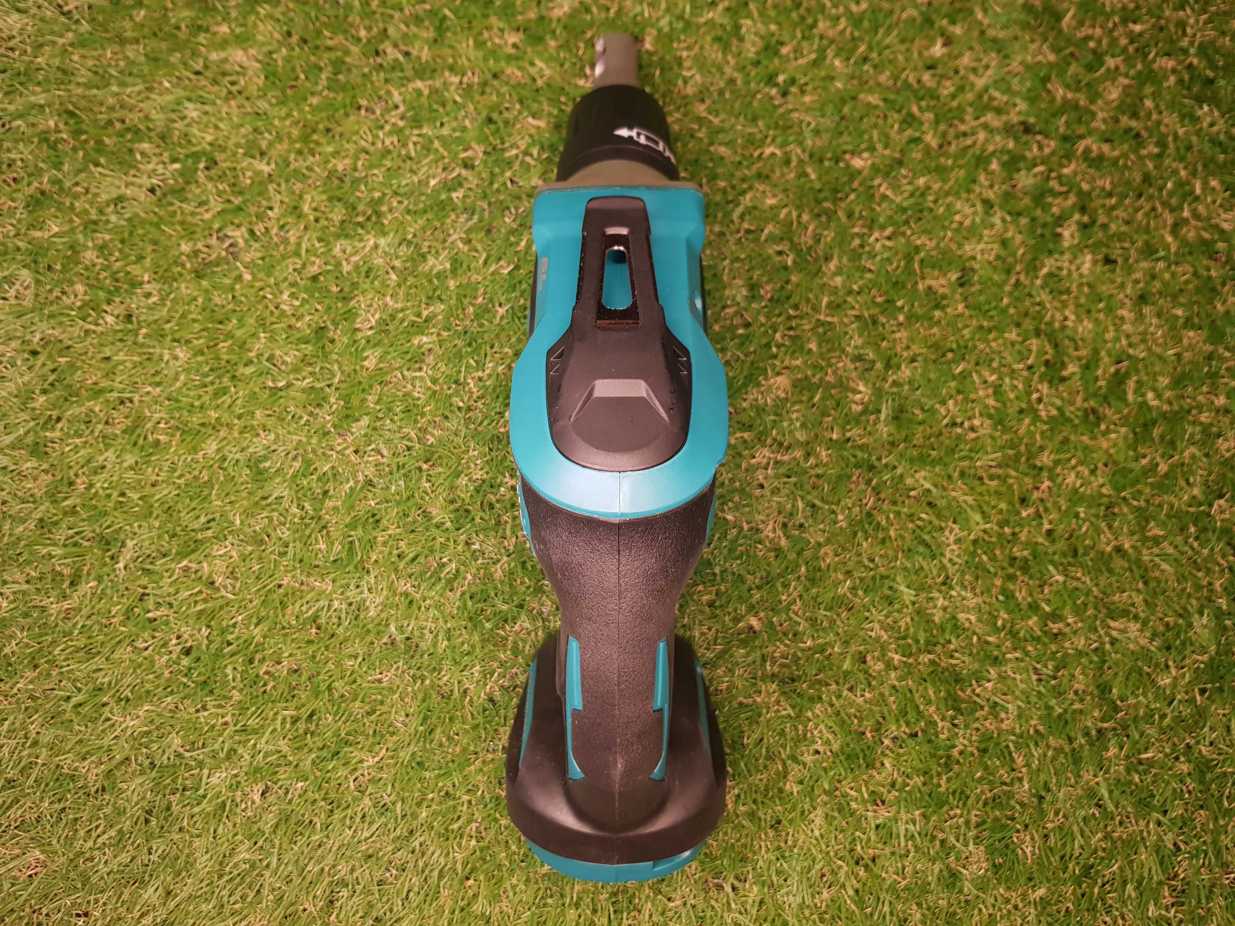 Шуруповерт для гіпсокартону Makita XSF03Z 18V LXT безщітковий