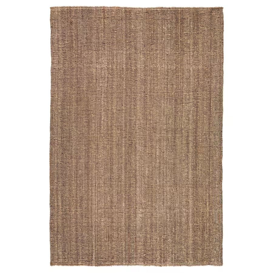 Tapete juta 160x230cm