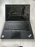 Lenovo ThinkPad T14 Gen1 i5 10th /1TB SSD/16GB RAM/Nowa matryca FullHD