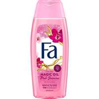 Zestaw 2x Fa Magic Oil Pink Jasmine Żel Pod Prysznic 400ml