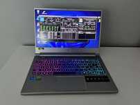 Acer Predator 300 SE | i5-11300H | RTX 3060 6GB | 16 GB RAM | 144 Hz |