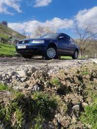 Продам PASSAT B5 1.8T