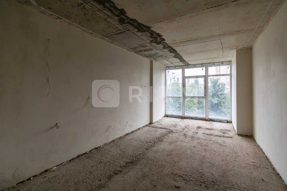 1кім. квартира біля Міського озера в елітному ЖК "Park Residence"