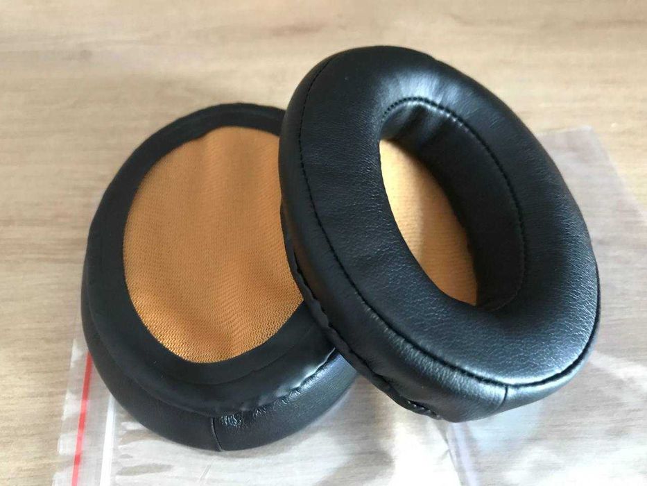 Амбушюры Амбушюры Sennheiser Momentum HD 1 Momentum 2.0 Wireless