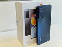 XIAOMI Redmi Note 11 PRO 5G 128GB Sklep Zamiana