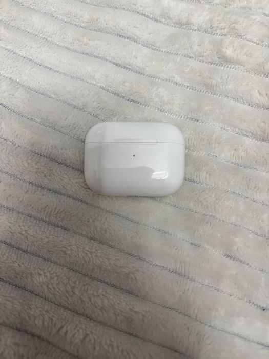 Airpods pro 2 lightning