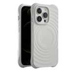 Nakładka Circle Mag Do Iphone 13 Pro 6,1" Szara