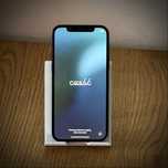 iPhone 12 zadbany