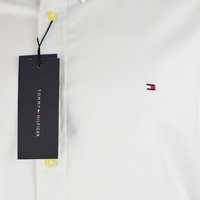 Camisa Tommy Hilfiger