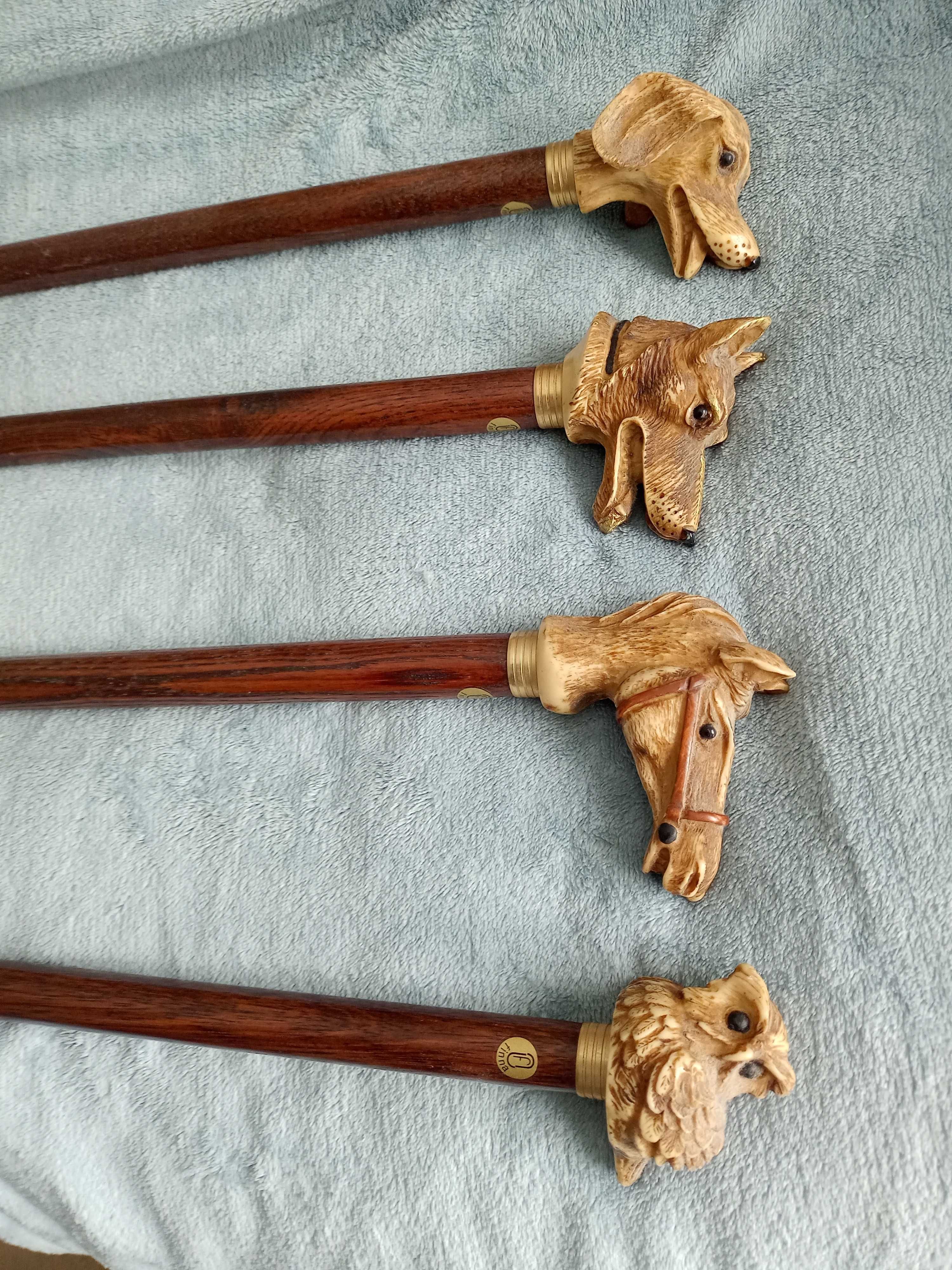 Vendo á unidade Bengalas de colecção. IMPORTANTE LER DESCRIÇÃO TOTAL!