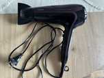 Suszarka Philips Thermo protect IONIC