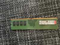 Продам оперативну памʼять DDR4 8G в кількості 3шт