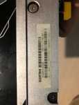 Продам видеокарту RX 480 Sapphire Nitro 8GB

Продаю видеокарту RX 480