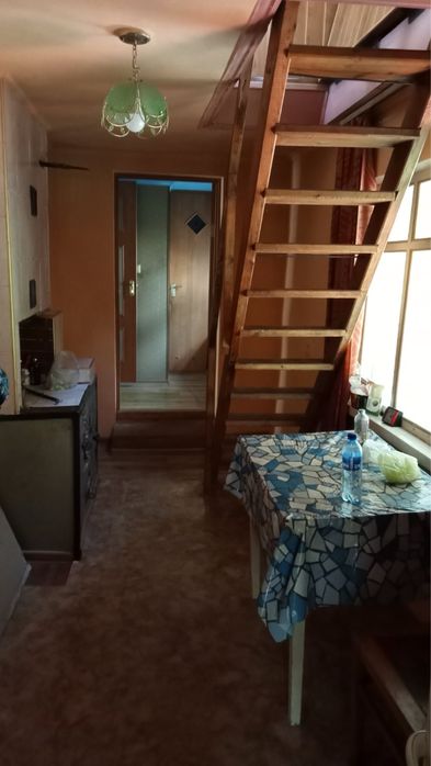 Частный дом.Николаевская область,г.Николаев,с.Пересадовка,СВТ Фарада