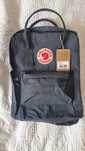 Plecak Fjallraven Kanken