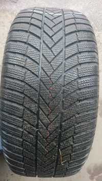 245/50 R19 105V Bridgestone Blizzak LM 005 7mm 2022r