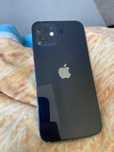 iPhone 12 okazja