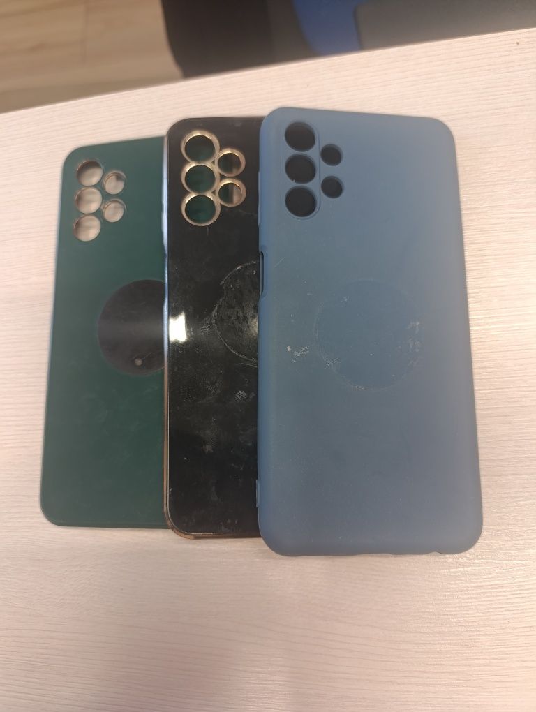 Samsung Galaxy A13