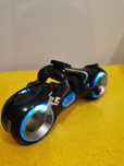 Monitor Świetlny Tron Legacy- Dziedzictwo
