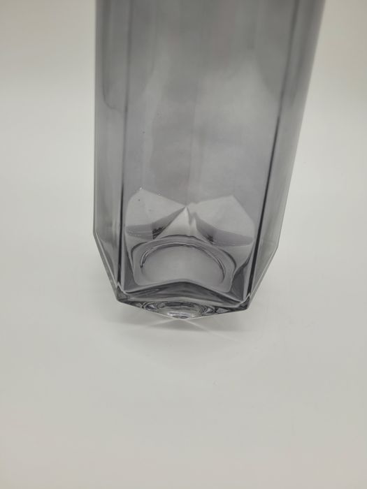 Wazon Dekoracyjny Ozdobny Na Kwiaty