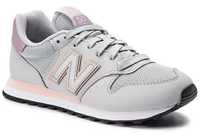 Damskie New Balance GW500GSP