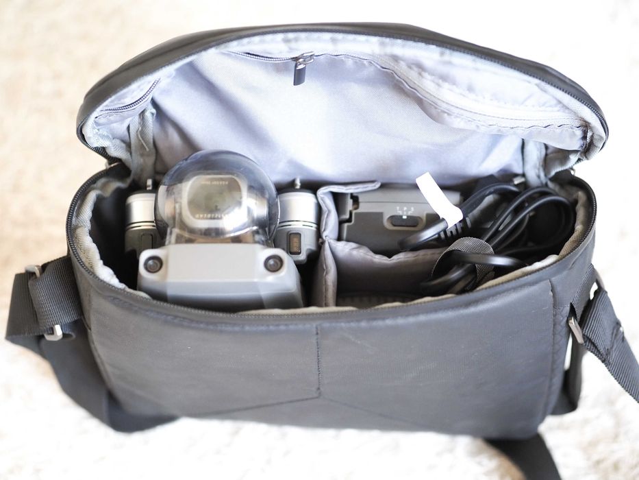 dji mavic 2 pro та 2 zoom в !ідеальному! стані дрон квадрокоптер мавік